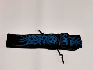 Gantungan Sling gitar akustik