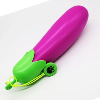 MOLORE | Sun & Wind Protection Creative Fruit-Shaped Umbrella