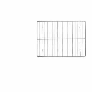 UKOEO | Oven Grilling Accessories Iron Mesh 1 Set