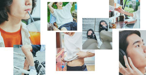 【Direct From Japan】Panasonic First Multi Shaver ER-GZ50-K - Beard Body VIO Grooming