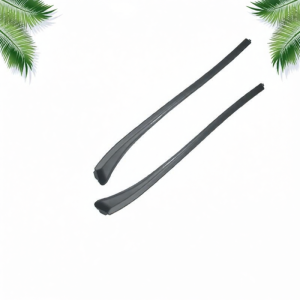 Windshield Seal Strip Waterproof Weatherstripping
