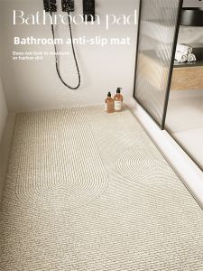 YINSHANG | Thảm Tắm Chống Trượt An Toàn cho Phòng Tắm