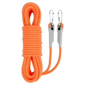 QIONGQI | Emergency Safety Rope