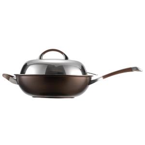 Circulon | Non-Stick Wok Pan