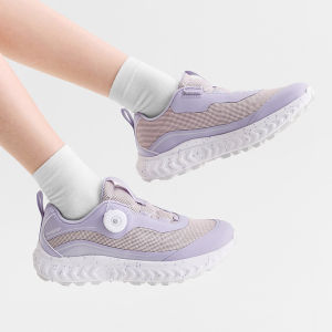 moodytiger | Anti-slip Wear-resistant Breathable Hiking Shoes