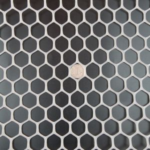 Màn Hình Bảo Vệ Cầu Thang Bằng Nhựa Lưới an Toàn Cho Trẻ Em Và Thú Cưng Lưới Bảo Vệ Chống Rơi Cho Ban Công Lưới Lớn