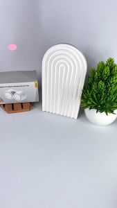 Avvic New Kipas Angin Leher DQ209 Portable Mini Hanging Neck Fan Rechargeable