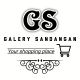 Galery Sandangan123