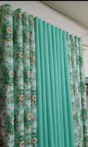 sophia curtains 3in1 & 5in1