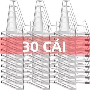 Mini Chất Liệu Acrylic Thẻ Hình Ảnh Đỡ Trong Suốt Nhỏ Giá Vẽ Giá Cho Thần Tượng Viên Đồng Tiền Kỷ Niệm Hỗ Trợ Giá Đỡ