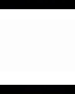 Xe lăn điện LY-EB103S hổ trợ di chuyển cho bệnh nhân đi lại khó khăn người lớn tuổi người bị bại liệt