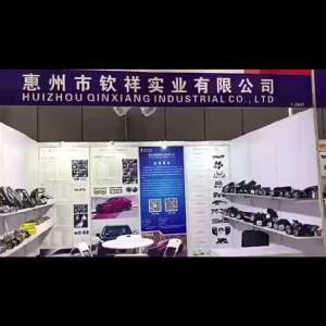 Suitable for Honda FREED 10-11 Front Fog Lamp Suit Driving Lamp Bumper Lamp Halogen Fog Lamp Suit