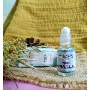 Parfum roll on | Parfum bayi | Parfum baby | Roll on | Zwitsal | Zwitsbaby | Parfum zwitsal | Switsbay - 6ml
