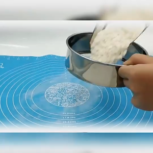 SARINGAN PERTEPUNGAN BAHAN KUE HALUS PENYARING AYAKAN BULAT STANLESS STEEL TERMURAH