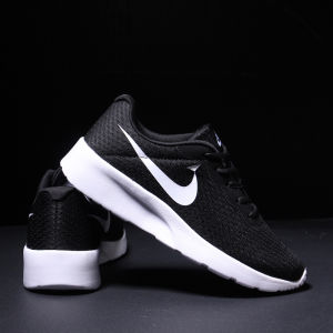 Couples Sport Shoes Mens Lightweight Breathable Casual Running Shoes Soft Bottom Shock Absorption Mesh Surface Womens Shoes