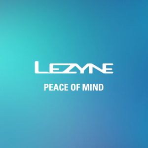 LEZYNE MATRIX AIR CAGE BOTTLE CAGE - AIRTAG AIR TAG GPS - CYCLING
