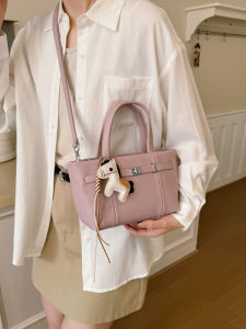 TAOHUALIHUA | Luxurious Fashionable Tote Bag