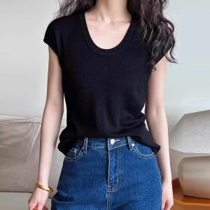 HUOLISI | Unique Design Womens T-Shirt
