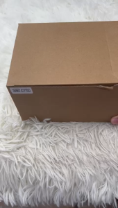 AIR BAG CLOCK SPRING / SPIRAL CABLE NISSAN NAVARA D40 / LATIO C11 / LIVINA L10 / SLPHY G11 (OEM)