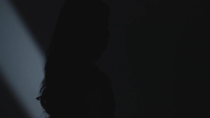 Ulanzi LM01 10W LED Photography Flashlight Video Camera Light