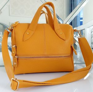 Tas Wanita Papirut 2in1 Viola / Tas Papirut 2in1