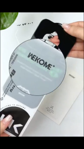 Kính Cường Lực iPhone KingKong Chống Ánh Sáng Xanh 9D Full Màn Hình Bảo Vệ Mắt Cho iPhone 17 pro max 16 pro max 15 pro max 14 pro max 13 promax 12 pro max 11 pro max Xs max XR