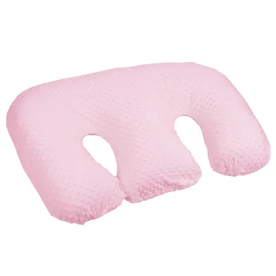 XIAOXIMIMU | Breastfeeding Pillow Feeding Maternity Waist Support Ramp 1pc