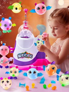 FANMIAO | Festival Gift Role Play Toy For Girls