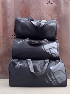 กระเป๋าเดินทางกันน้ำ กระเป๋าฟิตเนส กระเป๋าเดินทางแบบถือ กระเป๋าเล็ก กระเป๋าเต้นรำโยคะ กระเป๋าเรียนเพิ่มเติม กระเป๋าใส่ของ กระเป๋าใส่ของ