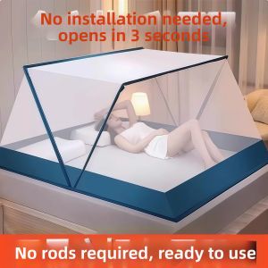 Portable Foldable Mosquito Net