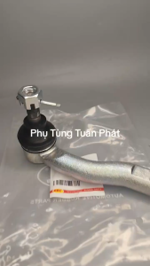 Rotuyn Lái Ngoài Xe Toyota Vios 2014-2017 RBL