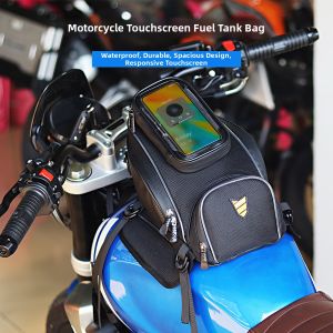 YANHO | Rider Shoulder Backpack Hard Shell