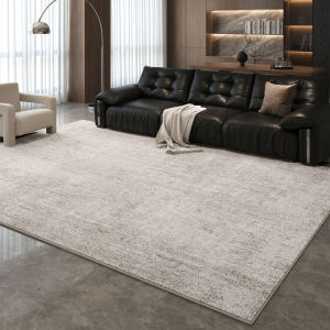 XIANGSU | Italian Luxury Waterproof Easy Care Carpet