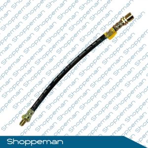 TOYOTA TAMARAW FX BRAKE HOSE SHORT 96940-32905
