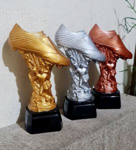 piala/rerooy topscor.29cm.resin