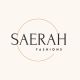 SAERAH FASHION5