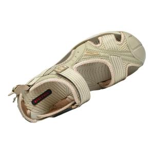 Lightweight Womens Hiking Shoes Summer Anti-Slip Quick-Dry Water Shoes Outdoor Trekking Mountain Climbing Sandals Rafting Amphibious Beach Shoes