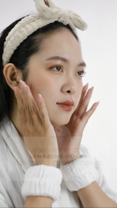 Dầu tẩy trang Sakura Cleansing Oil 150ml