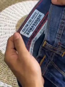 CELANA JEANS PANJANG STASNDAR PRIA | CELANA PANJANG STANDAR PREMIUM PRIA | CELANA STANDAR REGULER PRIA /  CELANA PANJANG PRIA | JEANS STANDAR | CELANA COWOK | CELANA JEANS PRIA | REGULER FIT | BASIC 27-38 | BISA COD ( CASH ON DELIVERY/BAYAR DI TEMPAT )