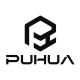 PUHUA selected