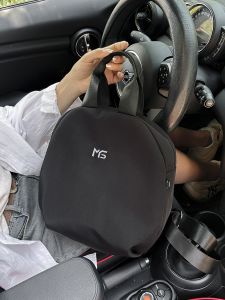 New Arrival Stylish Shell Bag Womens Work Clothing Mummy Bag Womens Bag Ladieswear Lightweight Fashion Travel Backpack