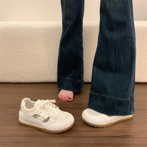 ZOG | Breathable Peep Toe Sandals Shoes
