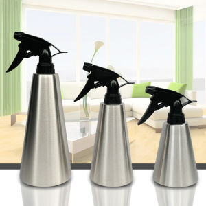 TEKANAI | Stainless Steel Mist Sprayer