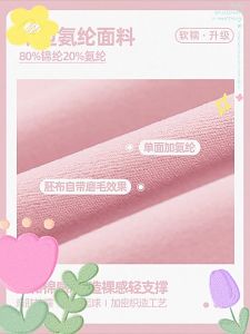 alo เสื้อกั๊ก yoga ชุดโยคะมืออาชีพ เสื้อกล้ามกีฬาพร้อมแผ่นรองหน้าอก สำหรับลดความอ้วนและดีไซน์หลังสวยงาม