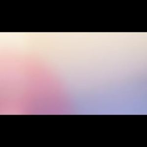 โช๊คฝาท้าย โช๊คฝากระโปรงหลัง โช้คอัพฝากระโปรงหน้า หลัง โช๊คฝากระโปรง สำหรับรถ โช๊คค้ำฝากระโปรงหน้า โช๊คสูตรหน่วง 2 จังหวะ เปิดขึ้นแบบนุ่มนวล ไม่ดีดเด้ง ทนทาน ใช้ได้กับรถยนต์ทุกชนิด สําหรับรถยนต์ เรือ RV โช๊คอัพค้ำสำหรับคีออส รถอาหาร รถทั่วไป