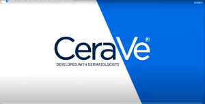 C ✦ eraVe AM / PM Facial Moisturizing Lotion 89ml | Lightweight Hydrating Face Lotion