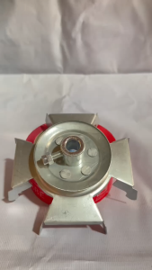 PULLY WASH DINAMO MESIN CUCI PULLEY CAKRAM BESI PULI CAKRAM AS 12 DAN 10