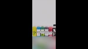 MEOWOOF Cat Litter Deodorizer Cat Litter Deodorant Beads Pewangi Pasir Kucing Cat Deodorant Pewangi Tandas Kucing 猫砂除臭珠