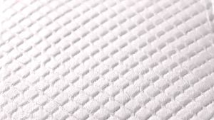 [Túi Nguyên Seal] Tấm Lót Tả Lót Miếng Lót Vệ Sinh Chuồng Siêu Thấm Hút Khử Mùi cho Chó Mèo