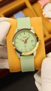 SKMEI 2319 Jam Tangan Wanita Analog Sport Anti Air 3 Bar